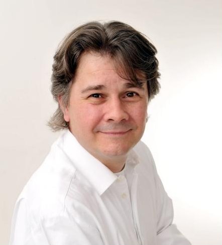 Dr. Klemens Haider